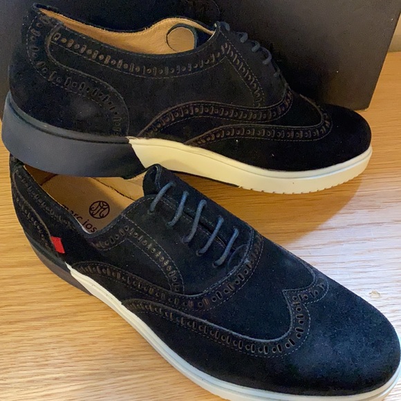 🆕 Marc Joseph NY 5th Ave - Picture 2 of 10